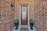 4102 Blythe Street - Photo 3