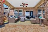 4102 Blythe Street - Photo 30
