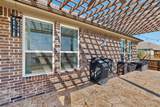 4102 Blythe Street - Photo 31