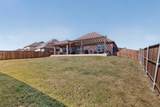 4102 Blythe Street - Photo 32
