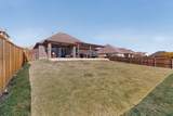 4102 Blythe Street - Photo 33