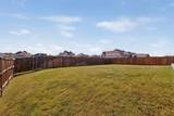 4102 Blythe Street - Photo 35