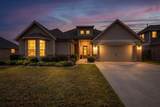 4102 Blythe Street - Photo 37
