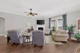 4102 Blythe Street - Photo 4
