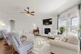4102 Blythe Street - Photo 5
