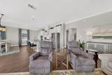 4102 Blythe Street - Photo 6