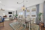 4102 Blythe Street - Photo 7