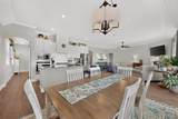 4102 Blythe Street - Photo 8