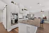 4102 Blythe Street - Photo 9