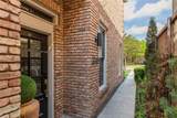 3705 Binkley Avenue - Photo 18