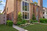 3705 Binkley Avenue - Photo 19