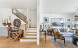 3705 Binkley Avenue - Photo 4