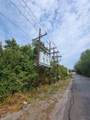 Lot1 County Road 1076 - Photo 1