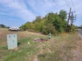 Lot1 County Road 1076 - Photo 10
