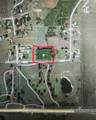 Lot1 County Road 1076 - Photo 2