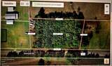 Lot1 County Road 1076 - Photo 3