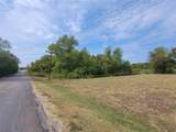Lot1 County Road 1076 - Photo 4