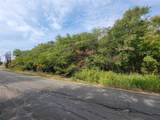 Lot1 County Road 1076 - Photo 5