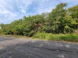 Lot1 County Road 1076 - Photo 6