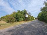 Lot1 County Road 1076 - Photo 7