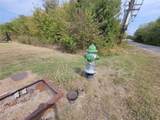 Lot1 County Road 1076 - Photo 9