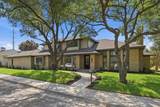 6504 Brentfield Court - Photo 1