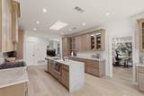 6504 Brentfield Court - Photo 10