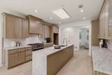 6504 Brentfield Court - Photo 11