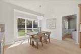6504 Brentfield Court - Photo 12