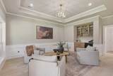 6504 Brentfield Court - Photo 14