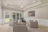 6504 Brentfield Court - Photo 15