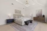 6504 Brentfield Court - Photo 16