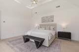 6504 Brentfield Court - Photo 17