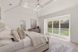 6504 Brentfield Court - Photo 18