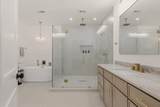 6504 Brentfield Court - Photo 19