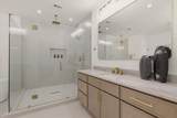 6504 Brentfield Court - Photo 20