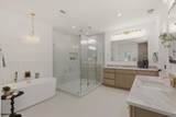 6504 Brentfield Court - Photo 21