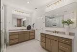 6504 Brentfield Court - Photo 22