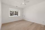6504 Brentfield Court - Photo 23