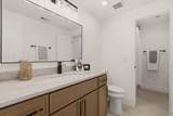 6504 Brentfield Court - Photo 24