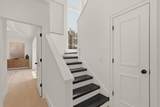 6504 Brentfield Court - Photo 25