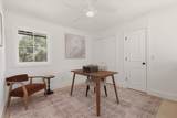 6504 Brentfield Court - Photo 26
