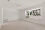 6504 Brentfield Court - Photo 27
