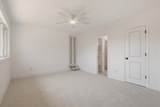 6504 Brentfield Court - Photo 28