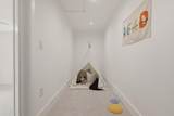 6504 Brentfield Court - Photo 29
