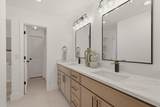 6504 Brentfield Court - Photo 30