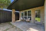 6504 Brentfield Court - Photo 32