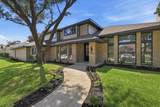 6504 Brentfield Court - Photo 33