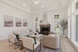 6504 Brentfield Court - Photo 4