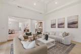 6504 Brentfield Court - Photo 6